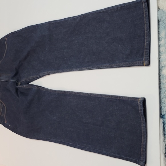 Pendleton Men's Jeans Size 34x30 - Picture 2 of 16